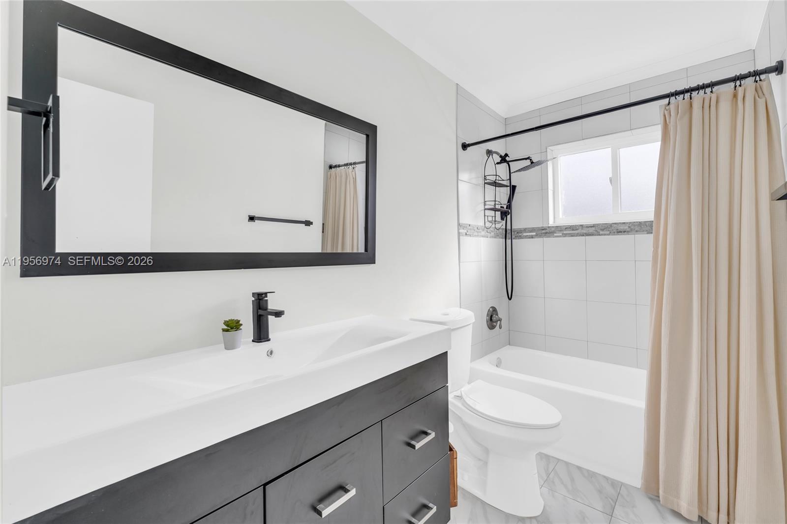 WESTVIEW SEC 1 PART 1 - Residential