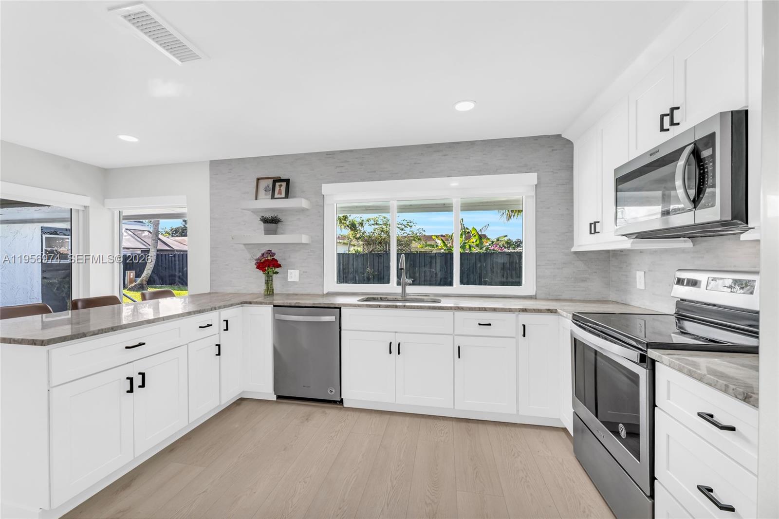 WESTVIEW SEC 1 PART 1 - Residential