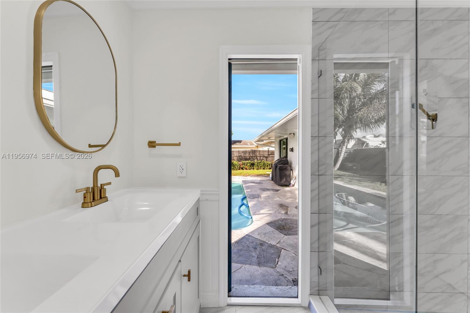 WESTVIEW SEC 1 PART 1 - Residential