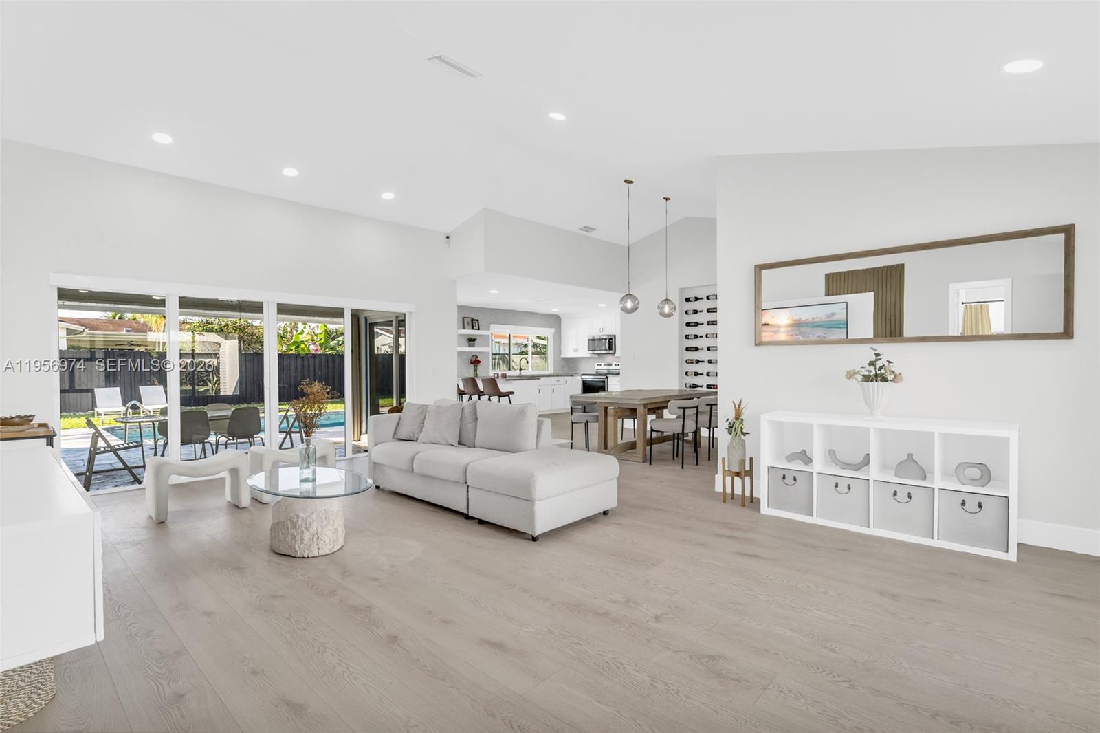 WESTVIEW SEC 1 PART 1 - Residential