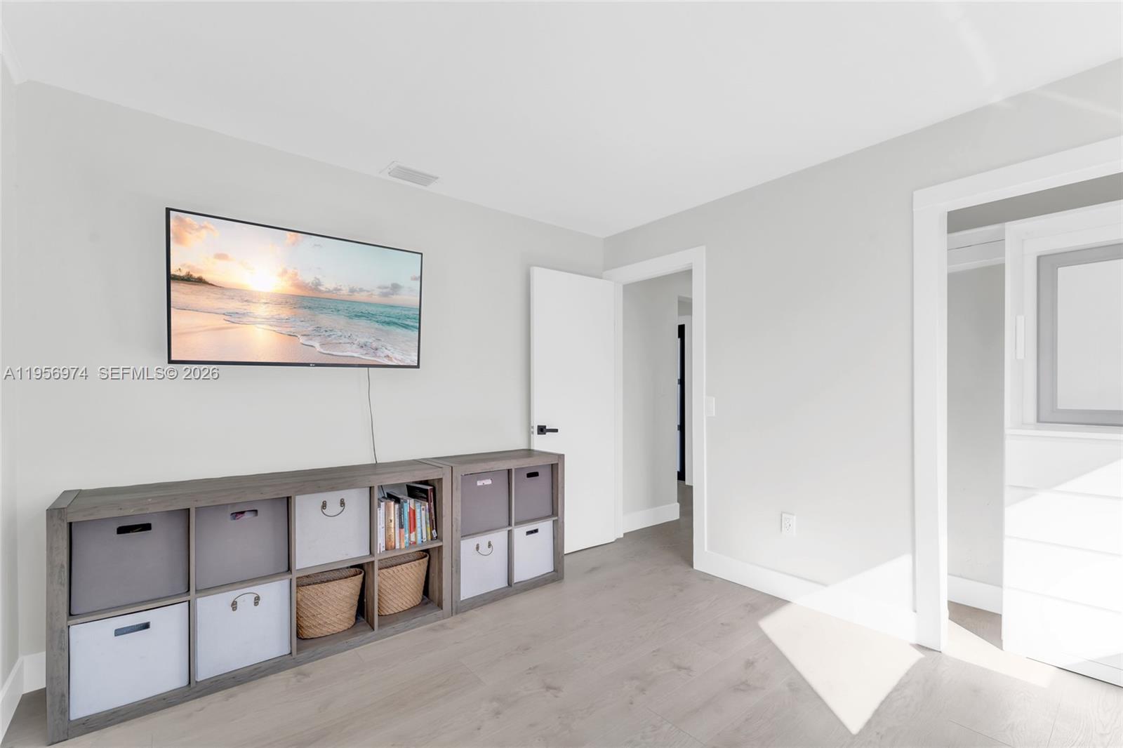 WESTVIEW SEC 1 PART 1 - Residential