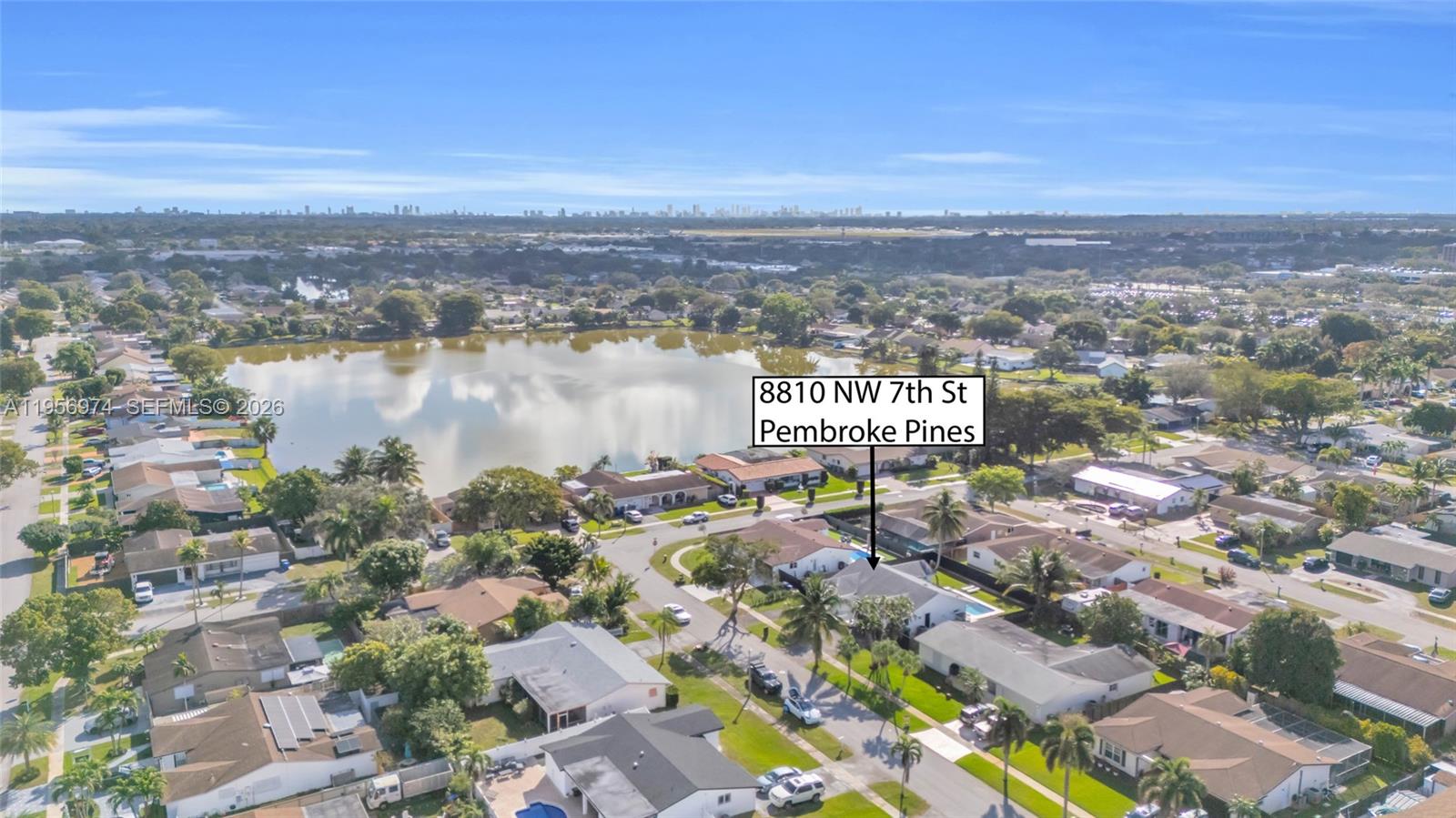 WESTVIEW SEC 1 PART 1 - Residential