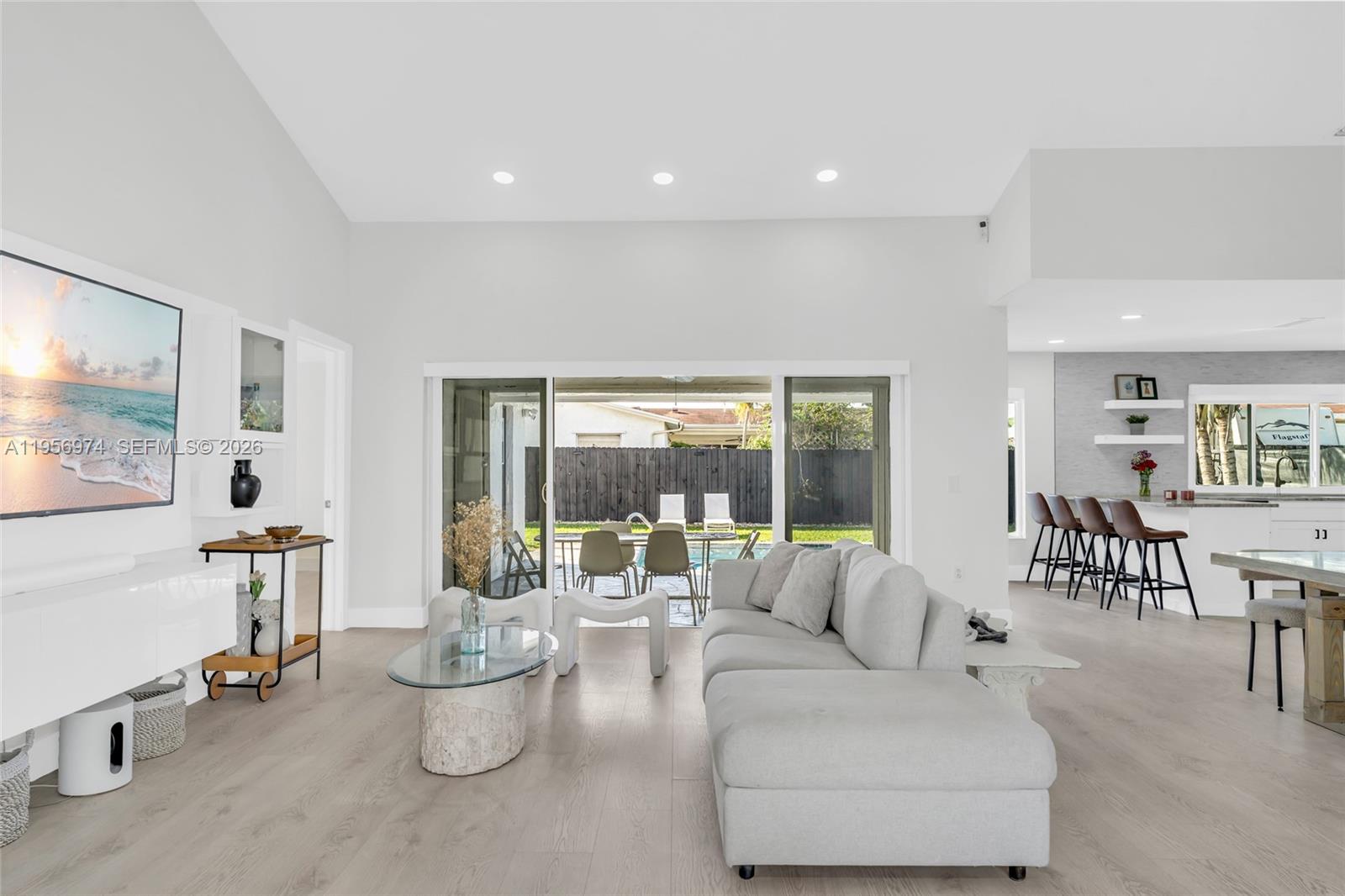 WESTVIEW SEC 1 PART 1 - Residential