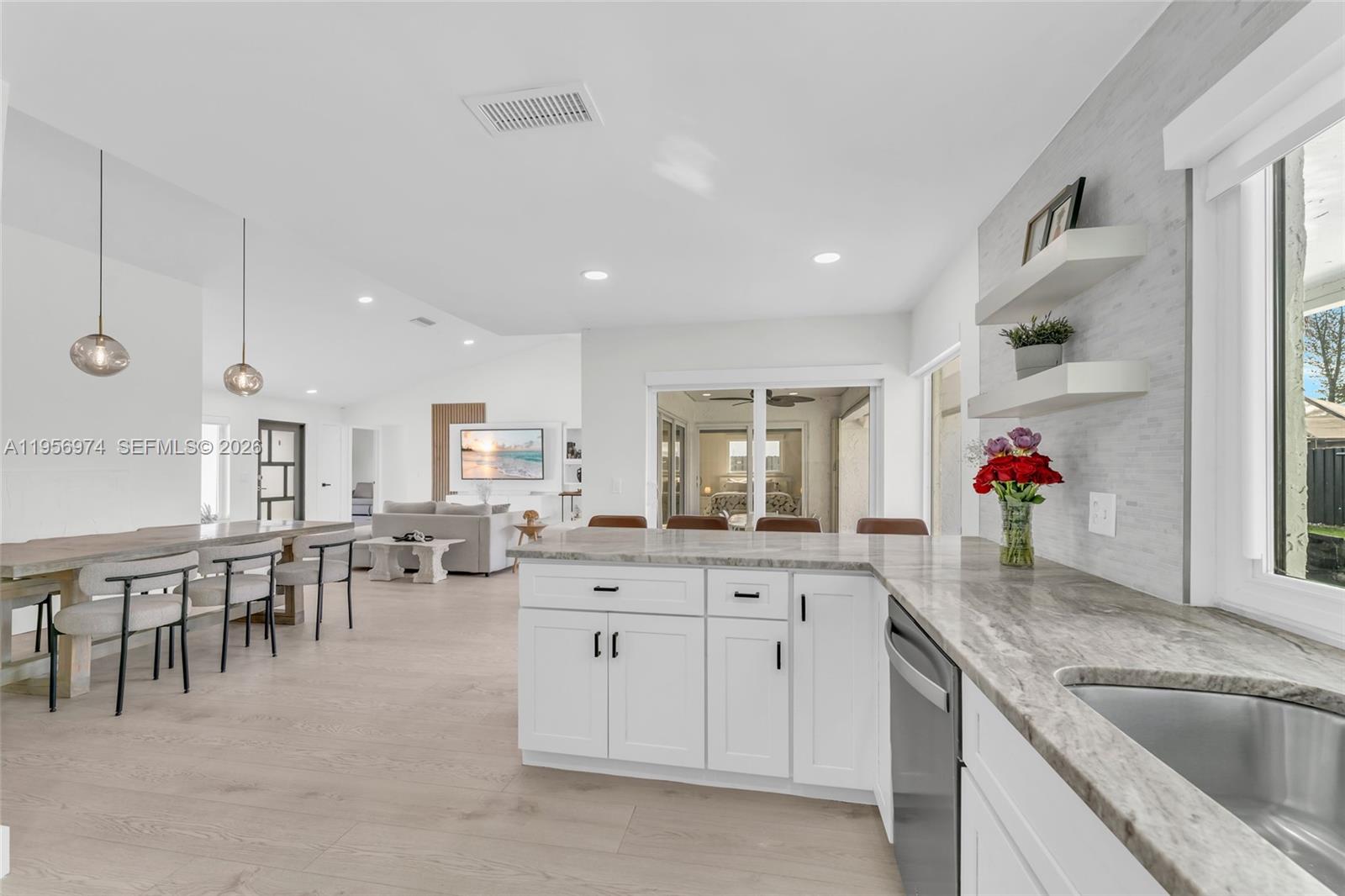 WESTVIEW SEC 1 PART 1 - Residential