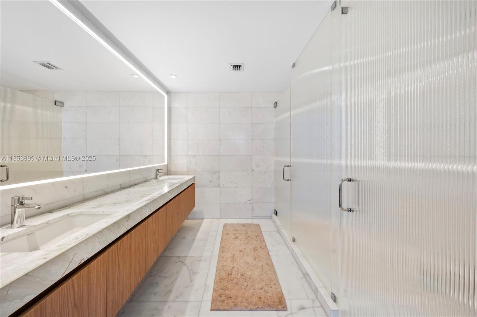 Five Park - Residential