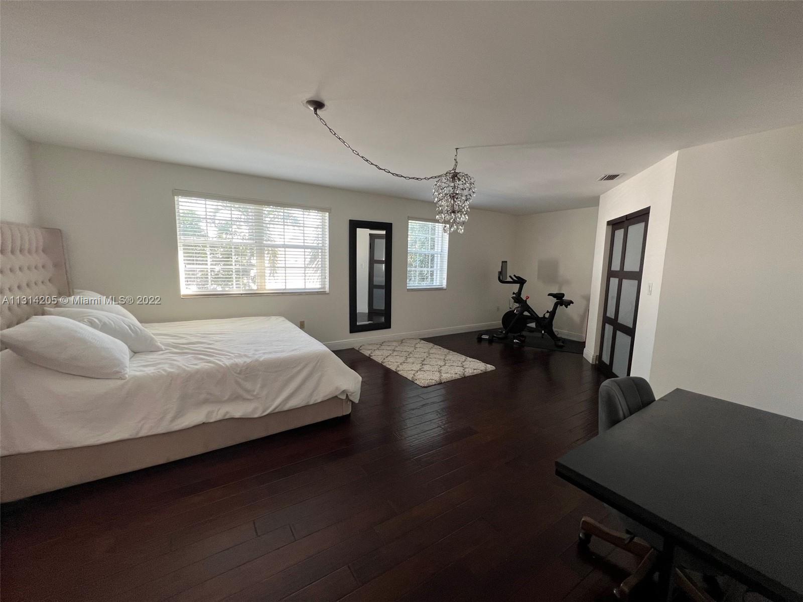 CORAL CREEK - Residential