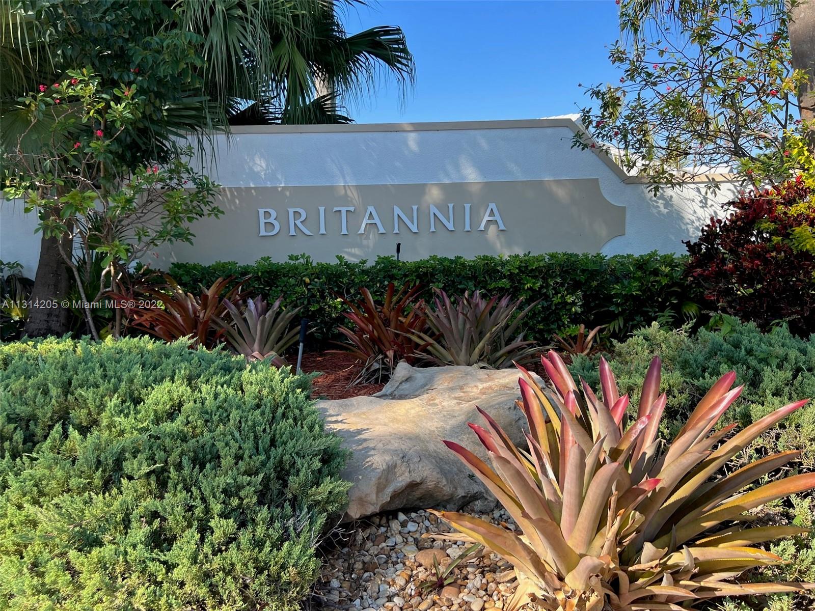 CORAL CREEK - Residential