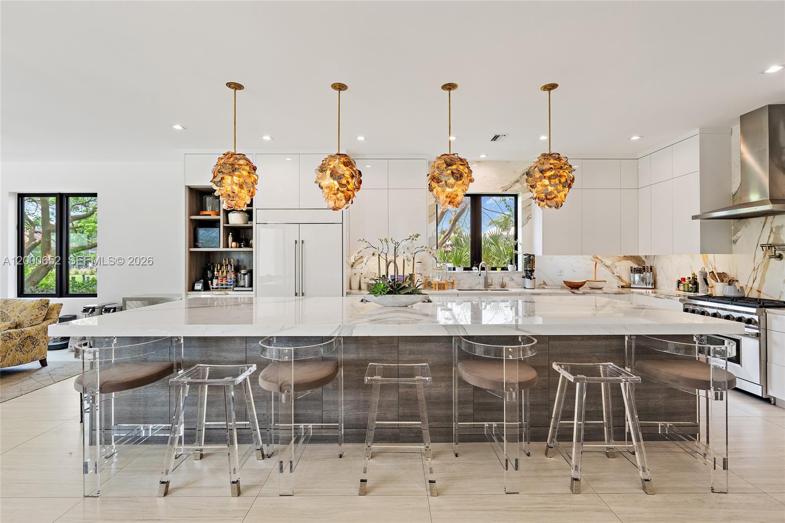 8818 SE Riverfront Ter