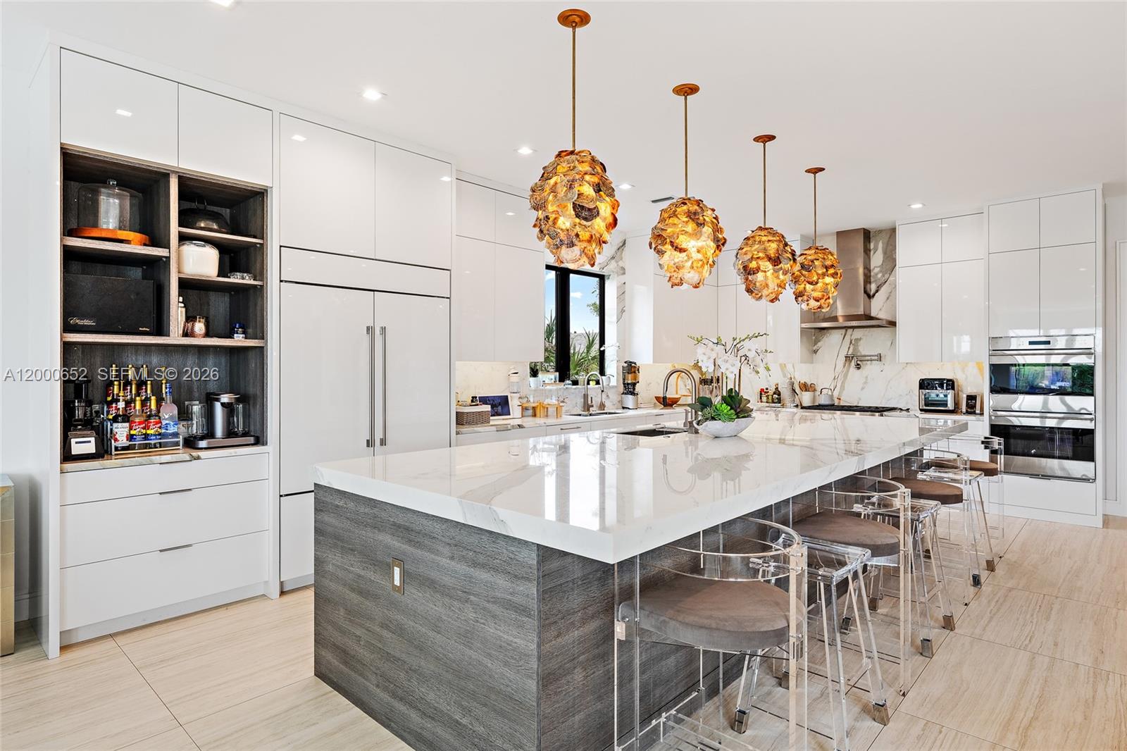 8818 SE Riverfront Ter