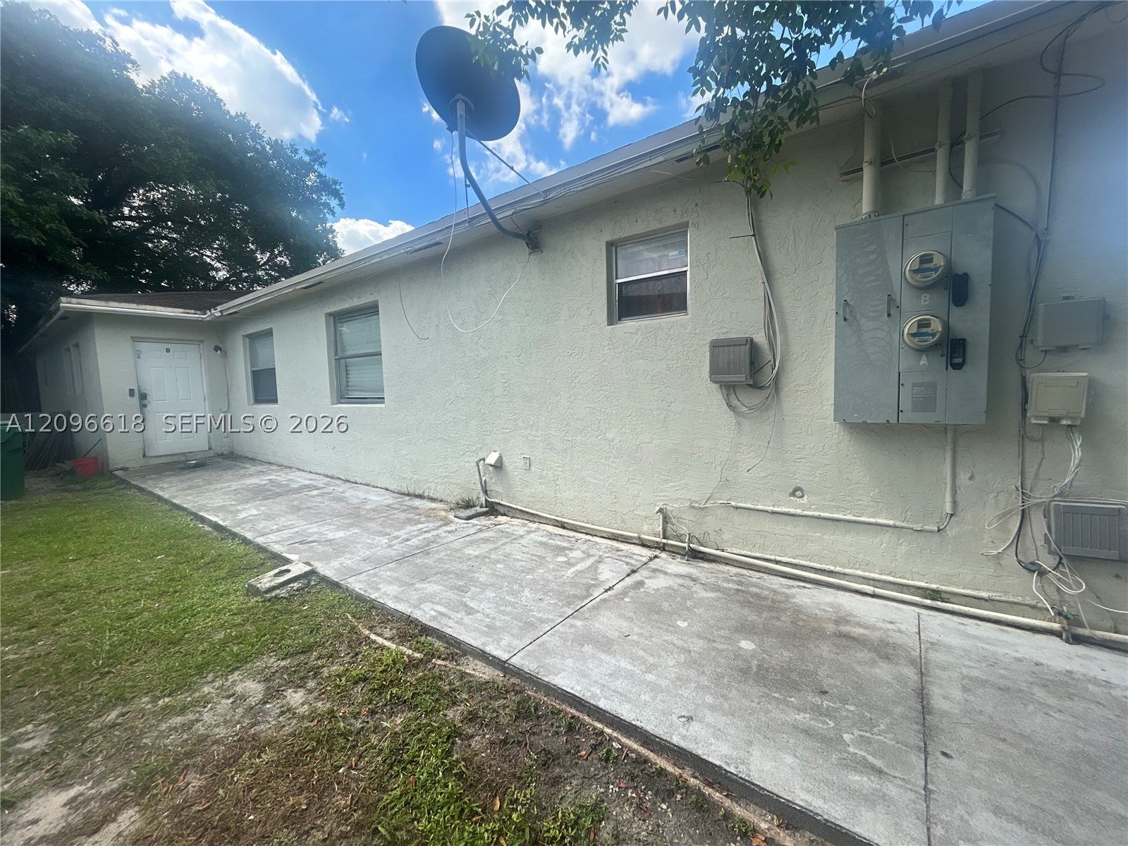 2800 NW 48th St