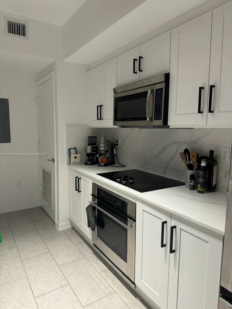Rental Property at 500 Brickell Ave 1705, Miami, Broward County, Florida - Bedrooms: 2 
Bathrooms: 2  - $4,500 MO.