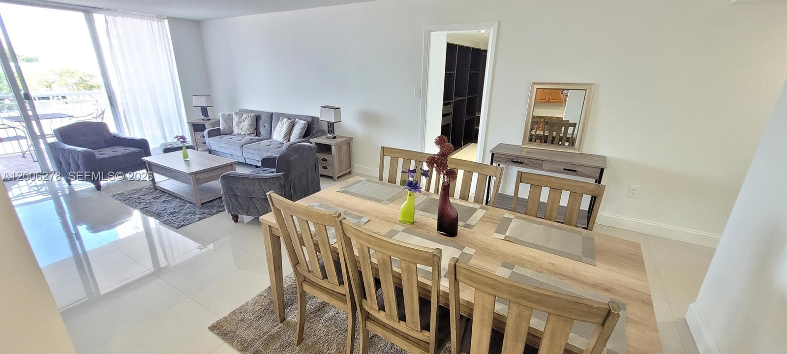 18011 Biscayne Blvd 402