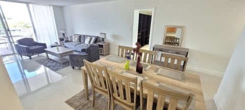 Tiny photo for 18011 Biscayne Blvd #402, Aventura, FL 33160 (MLS # A12006278)