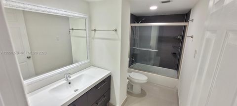 Tiny photo for 18011 Biscayne Blvd #402, Aventura, FL 33160 (MLS # A12006278)