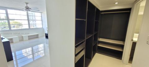 Tiny photo for 18011 Biscayne Blvd #402, Aventura, FL 33160 (MLS # A12006278)