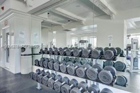 Tiny photo for 18011 Biscayne Blvd #402, Aventura, FL 33160 (MLS # A12006278)