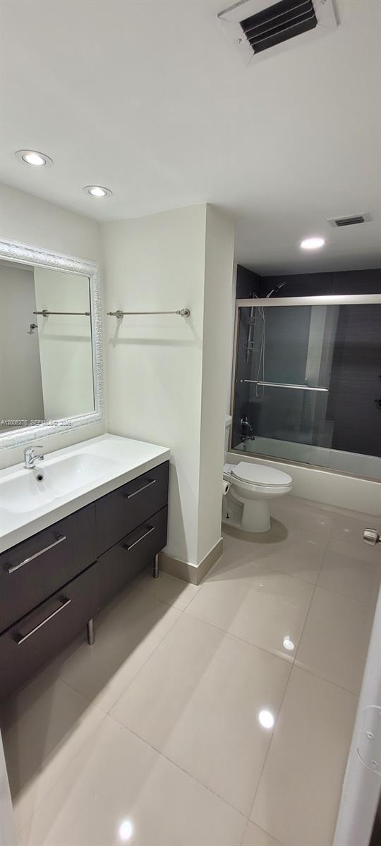 DEL PRADO MARINA - Residential