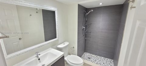 Tiny photo for 18011 Biscayne Blvd #402, Aventura, FL 33160 (MLS # A12006278)