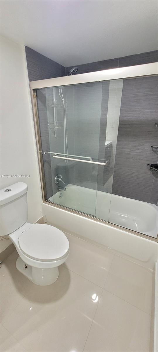 DEL PRADO MARINA - Residential