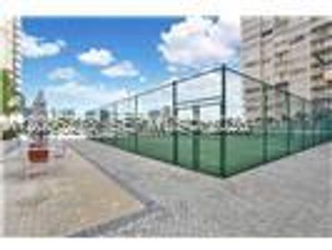 Tiny photo for 18011 Biscayne Blvd #402, Aventura, FL 33160 (MLS # A12006278)