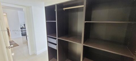 Tiny photo for 18011 Biscayne Blvd #402, Aventura, FL 33160 (MLS # A12006278)