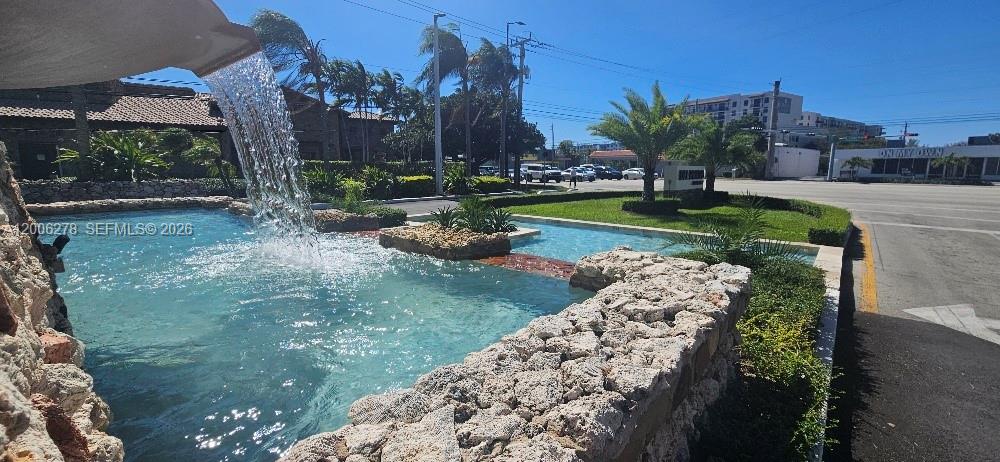 DEL PRADO MARINA - Residential