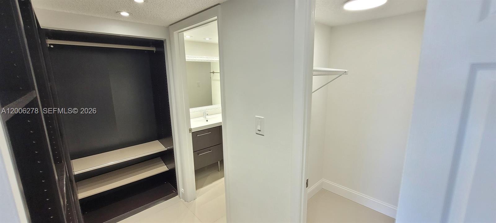 DEL PRADO MARINA - Residential