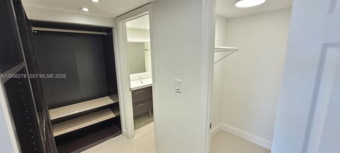 Tiny photo for 18011 Biscayne Blvd #402, Aventura, FL 33160 (MLS # A12006278)