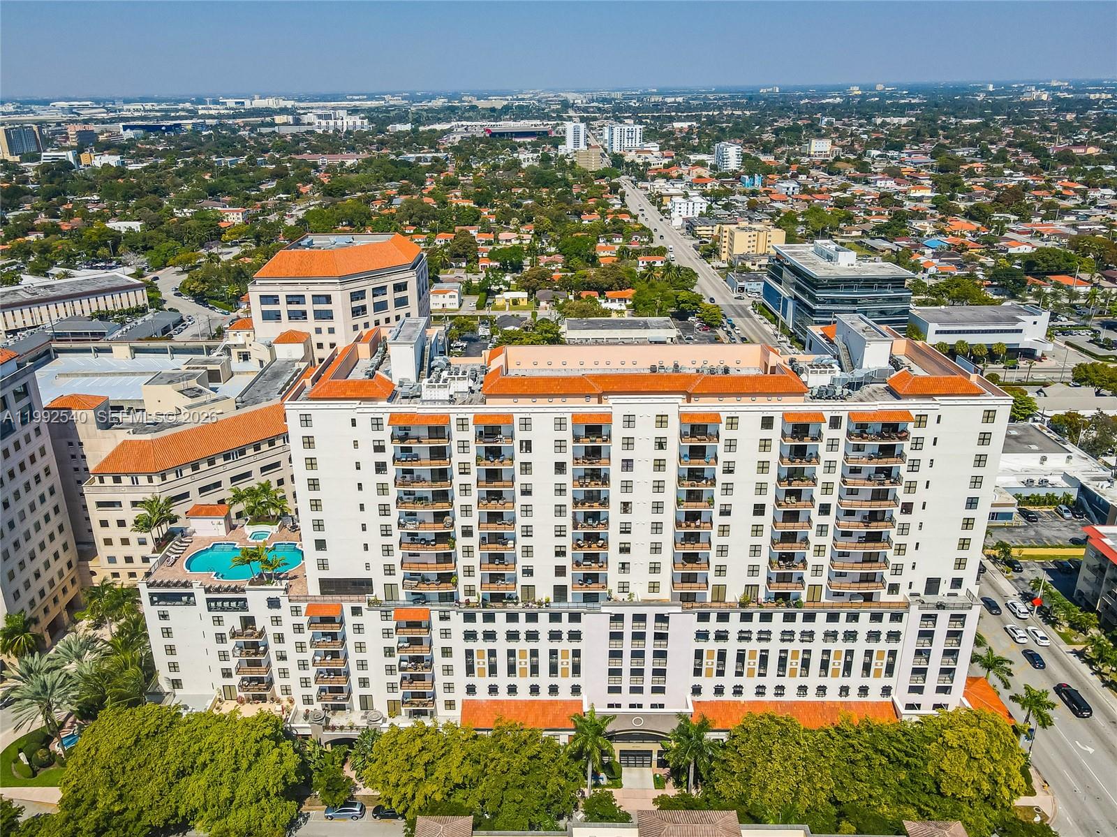 888 S Douglas Rd 807