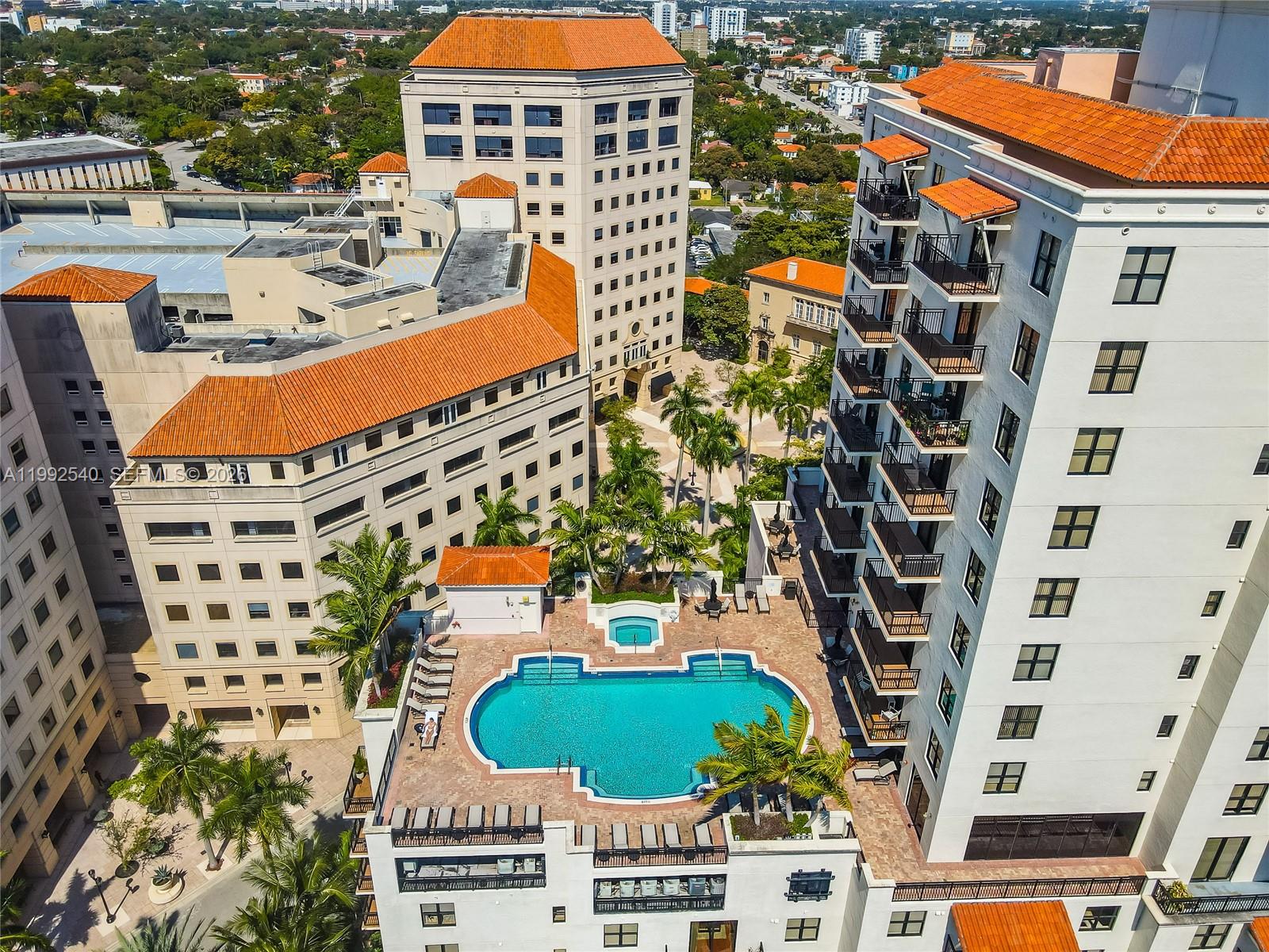 888 S Douglas Rd 807