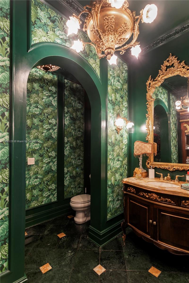 BEACH VIEW ADDN - Residential Lease