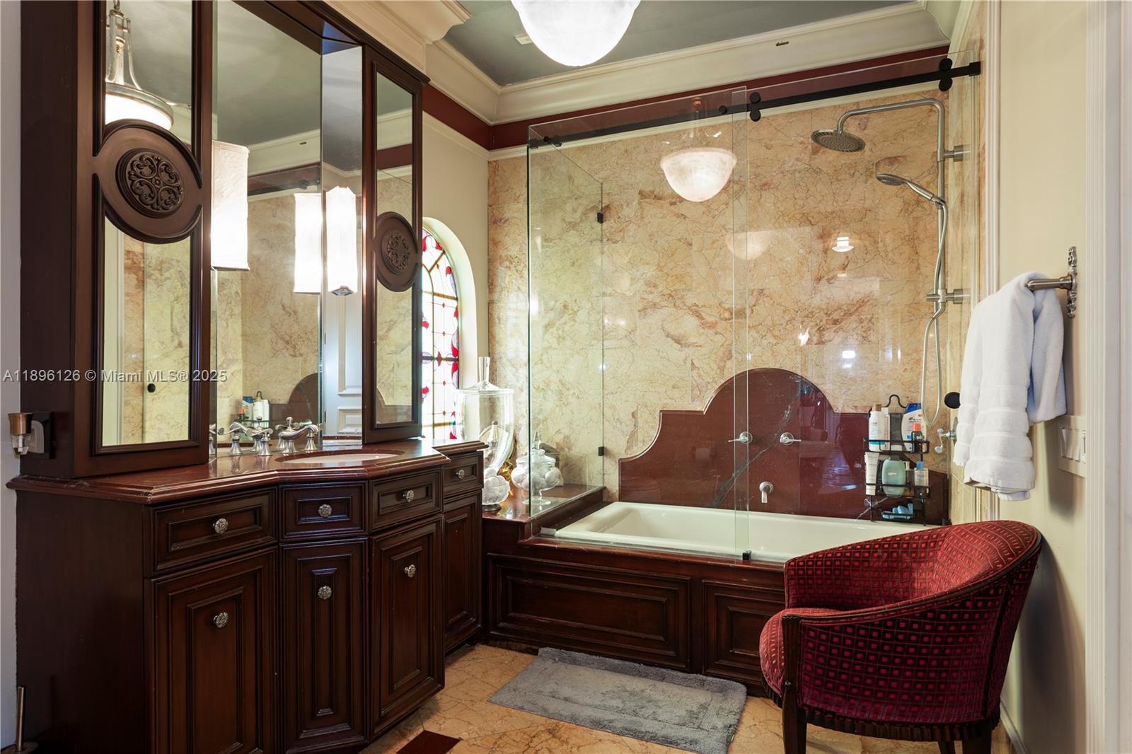 BEACH VIEW ADDN - Residential Lease