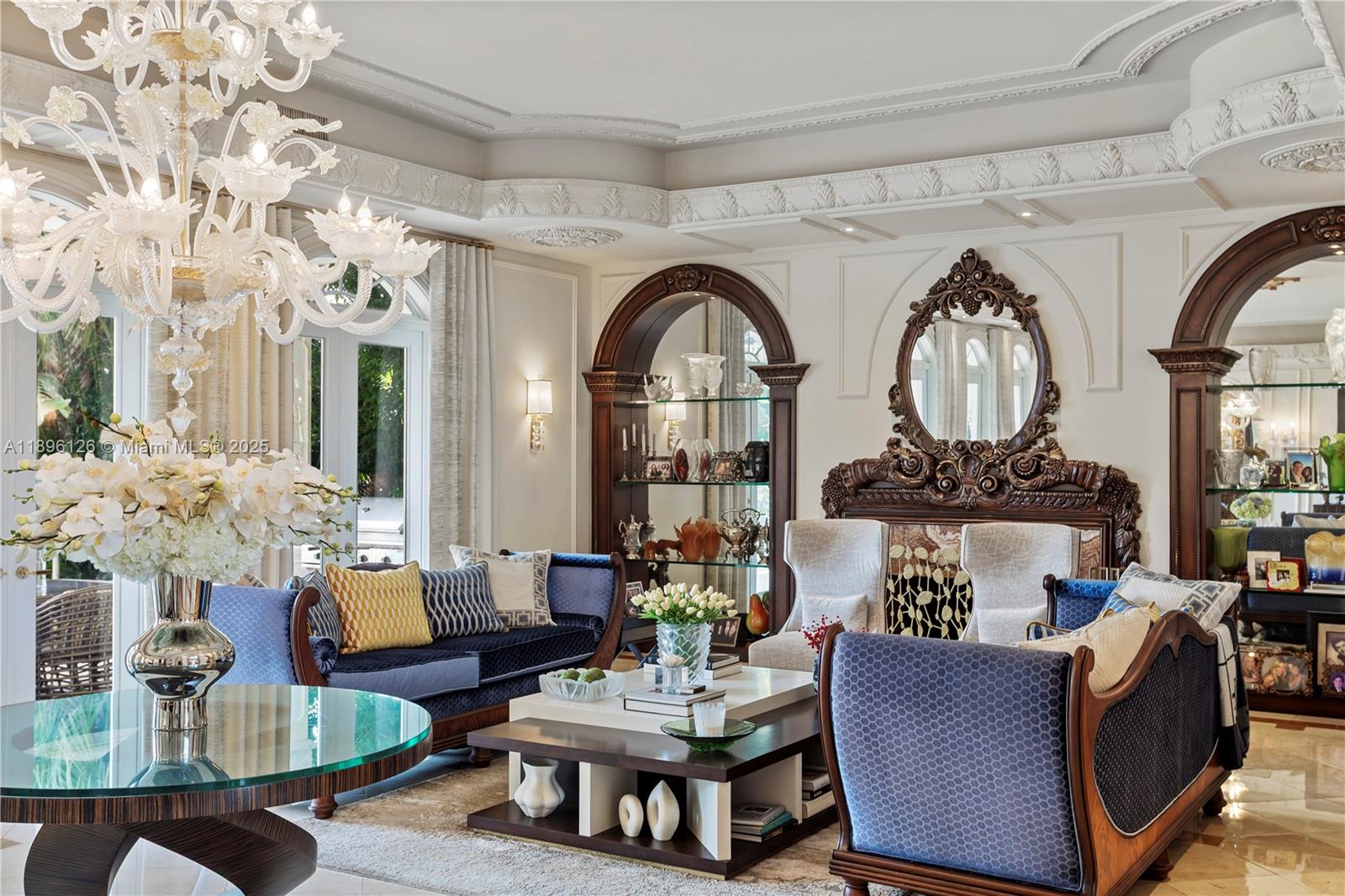 BEACH VIEW ADDN - Residential Lease