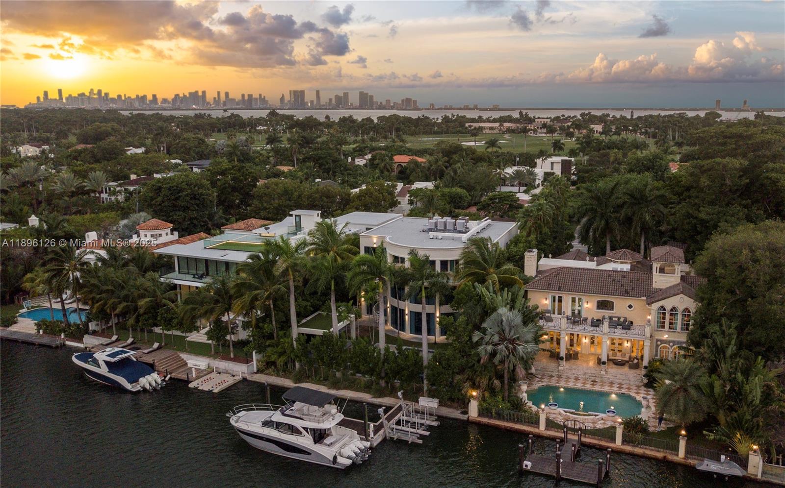 BEACH VIEW ADDN - Residential Lease