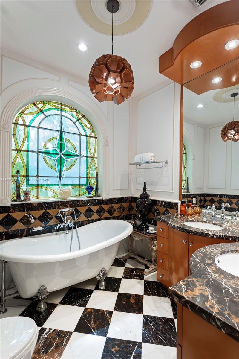 BEACH VIEW ADDN - Residential Lease