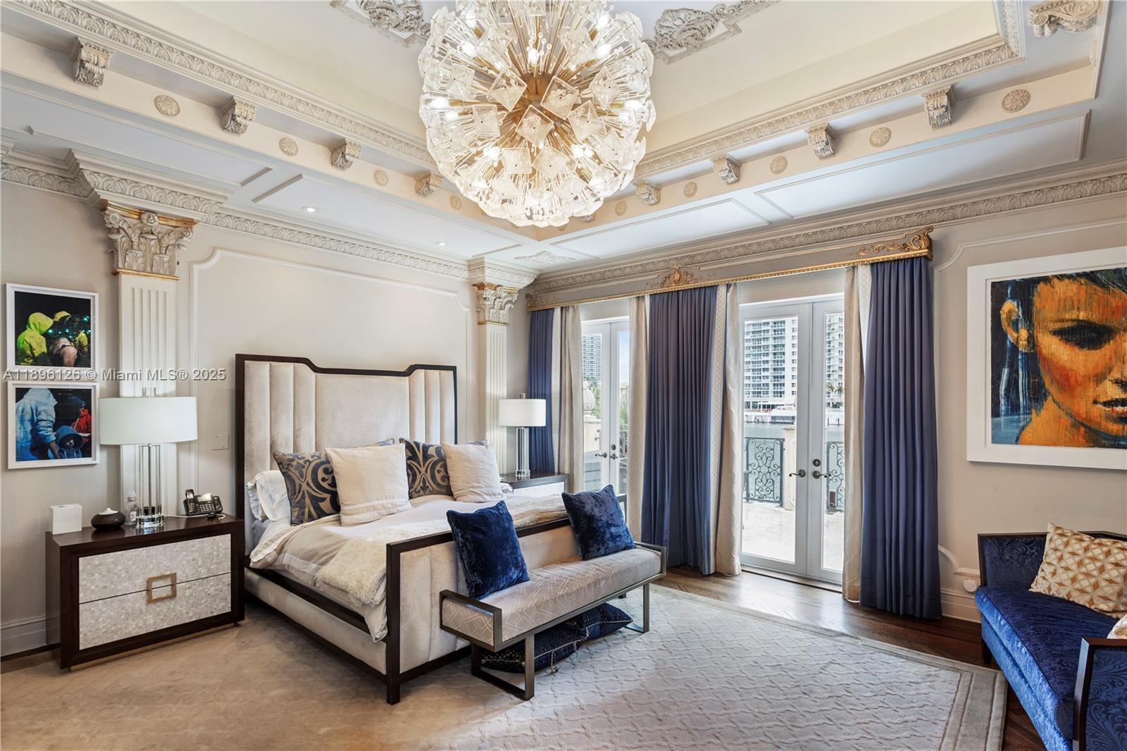 BEACH VIEW ADDN - Residential Lease