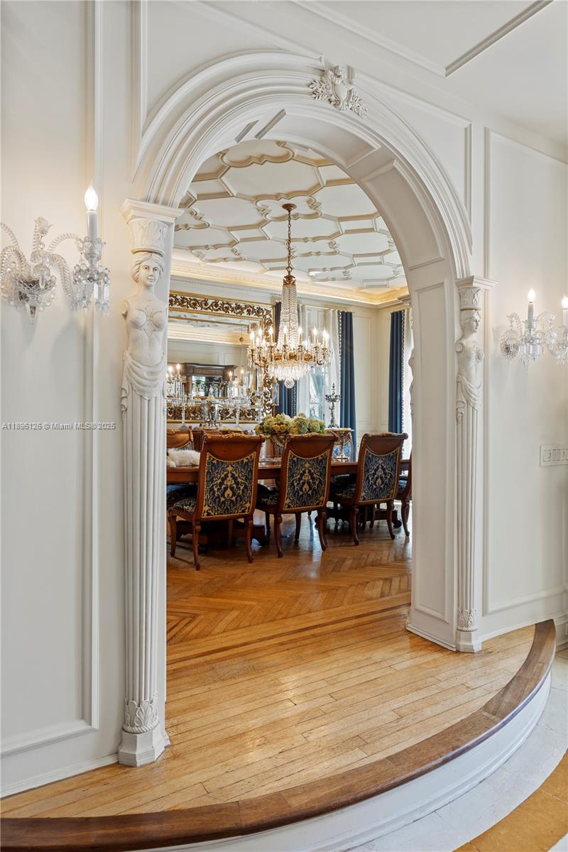 BEACH VIEW ADDN - Residential Lease