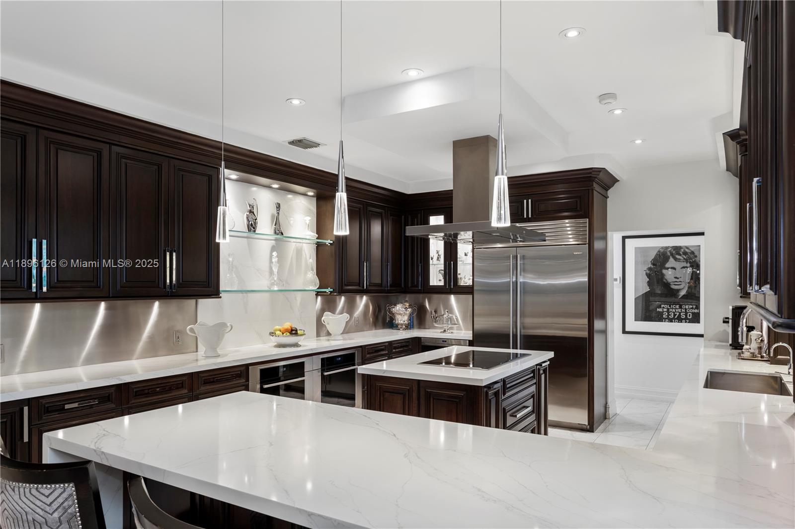 BEACH VIEW ADDN - Residential Lease