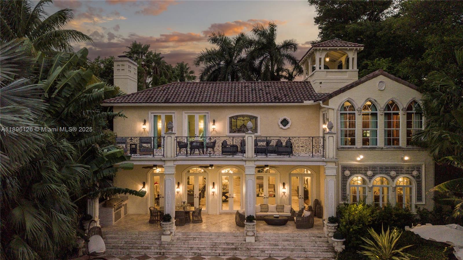 BEACH VIEW ADDN - Residential Lease