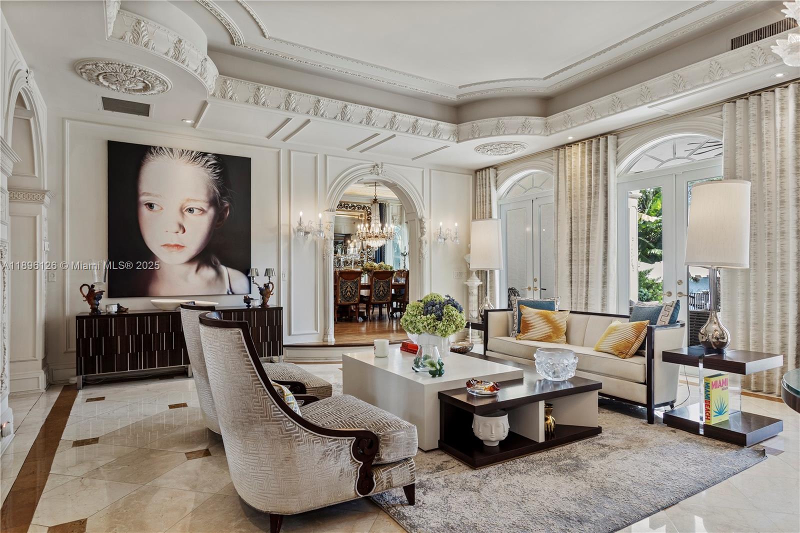 BEACH VIEW ADDN - Residential Lease