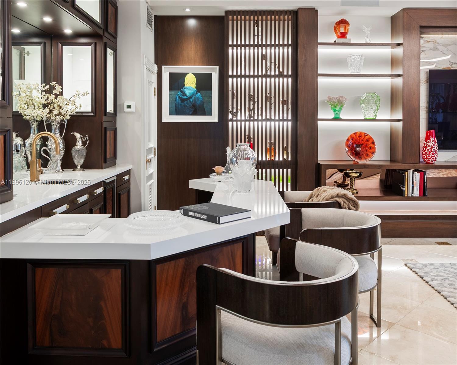 BEACH VIEW ADDN - Residential Lease