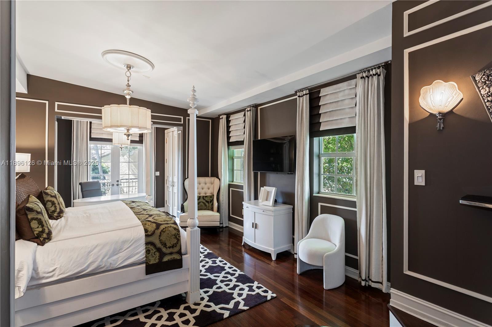 BEACH VIEW ADDN - Residential Lease