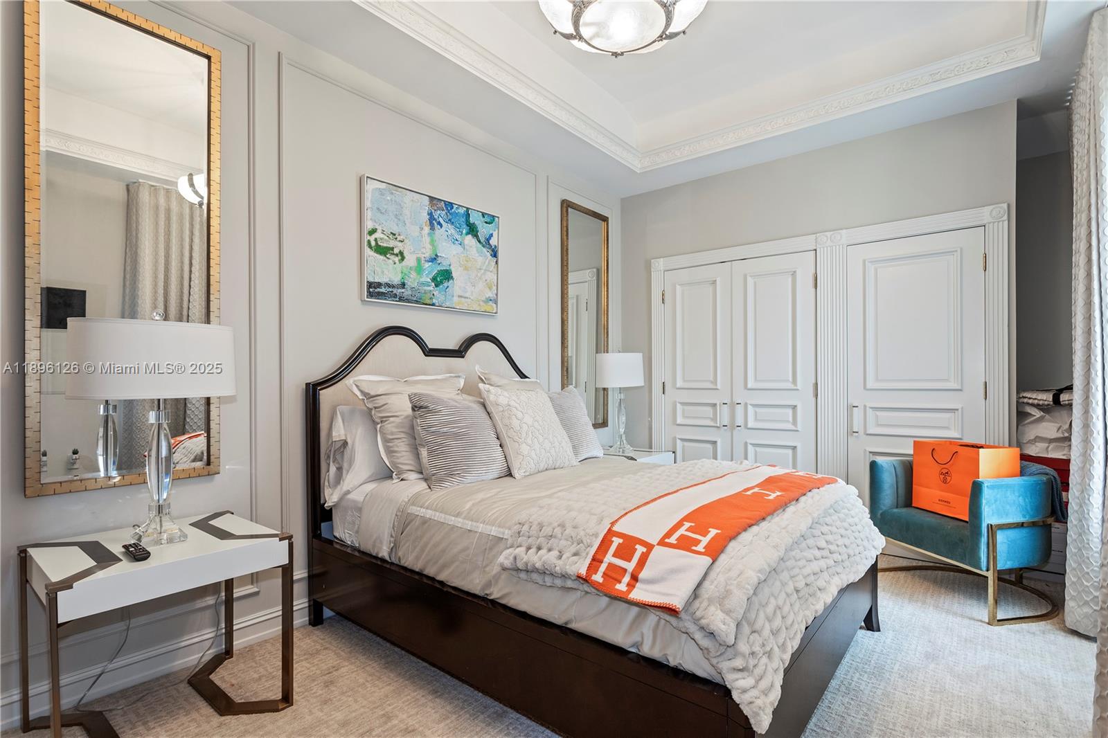 BEACH VIEW ADDN - Residential Lease