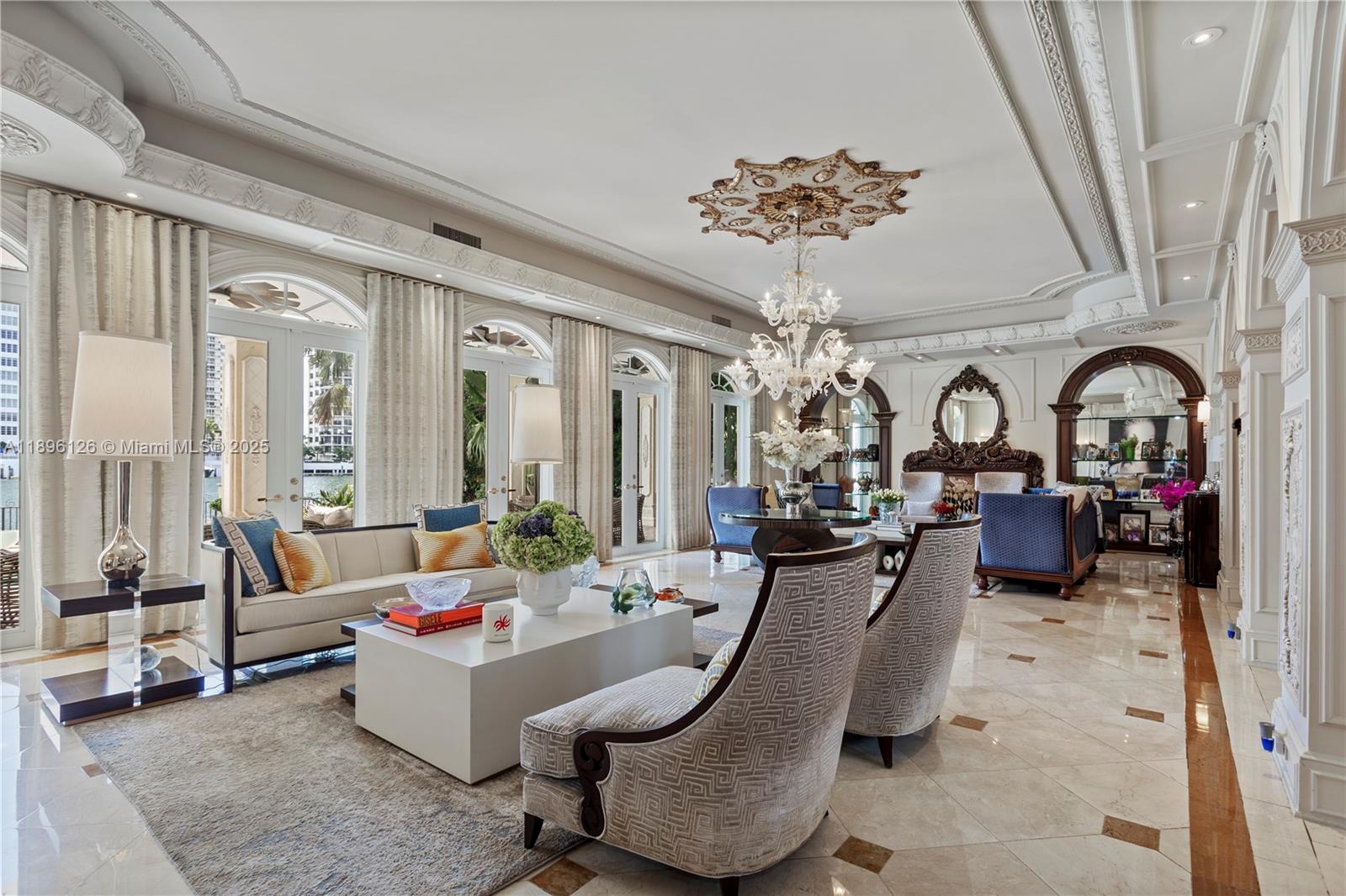 BEACH VIEW ADDN - Residential Lease