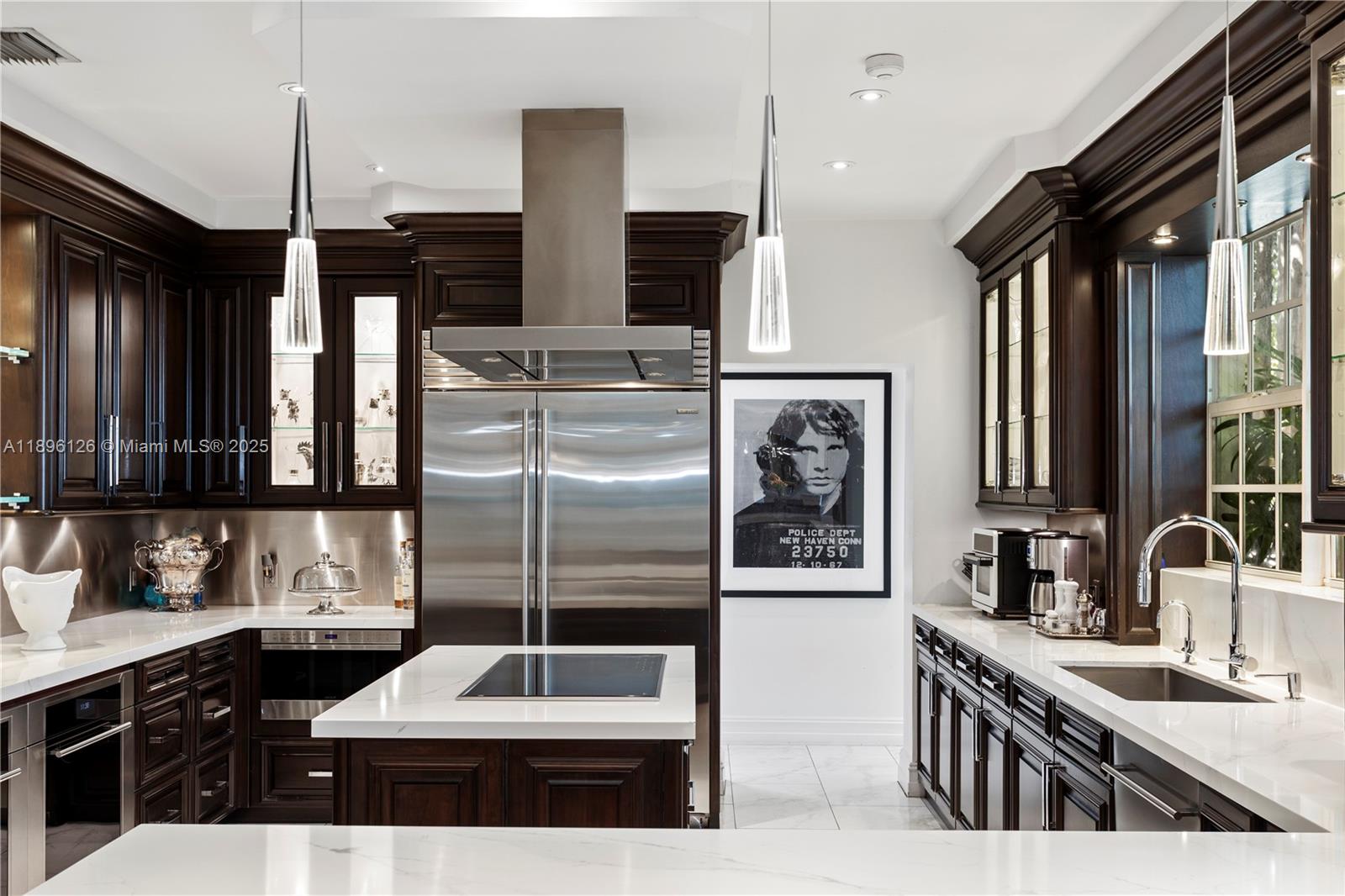 BEACH VIEW ADDN - Residential Lease