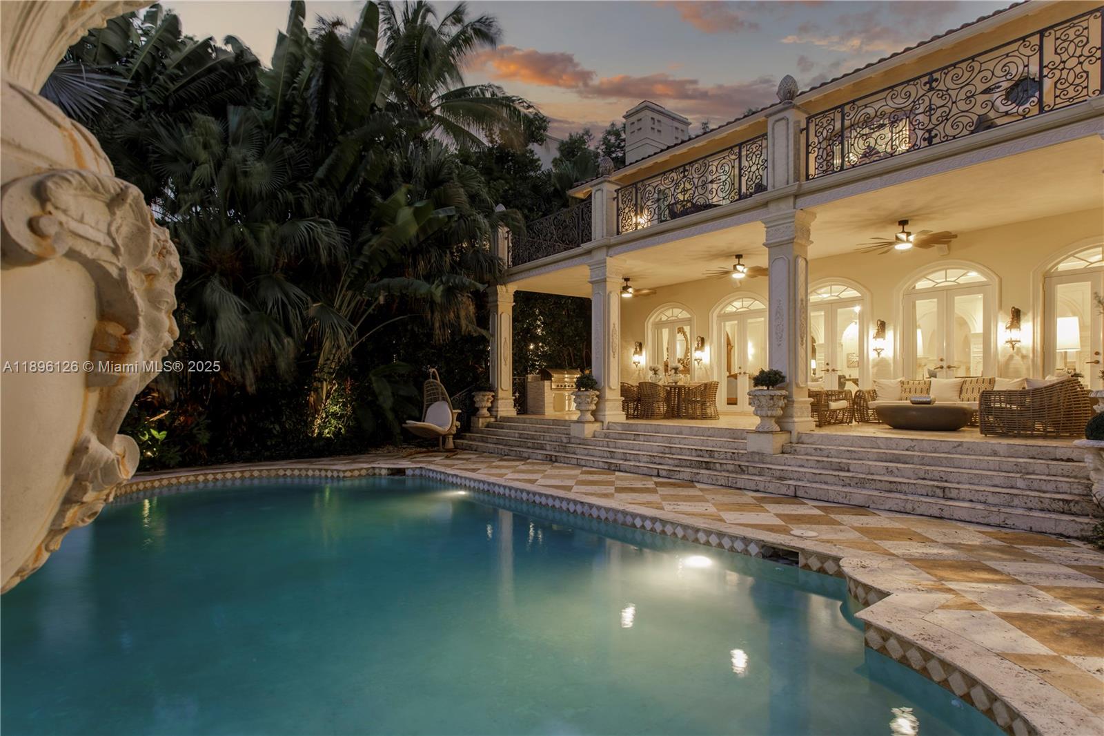 BEACH VIEW ADDN - Residential Lease