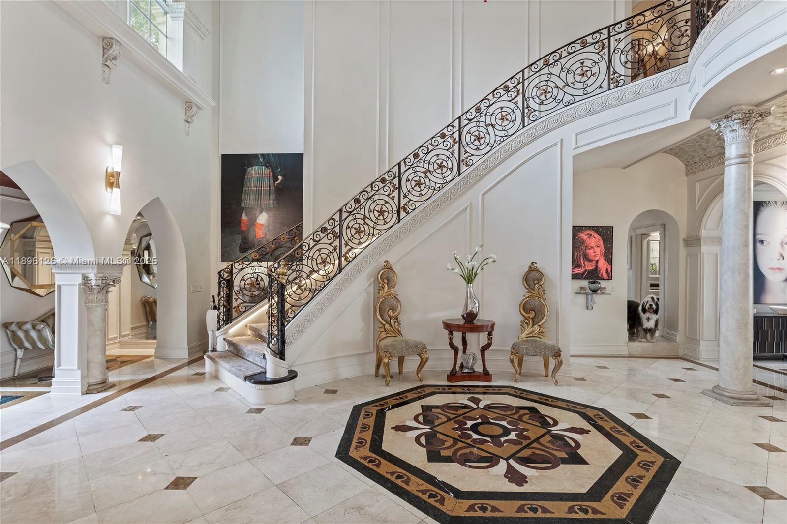 BEACH VIEW ADDN - Residential Lease