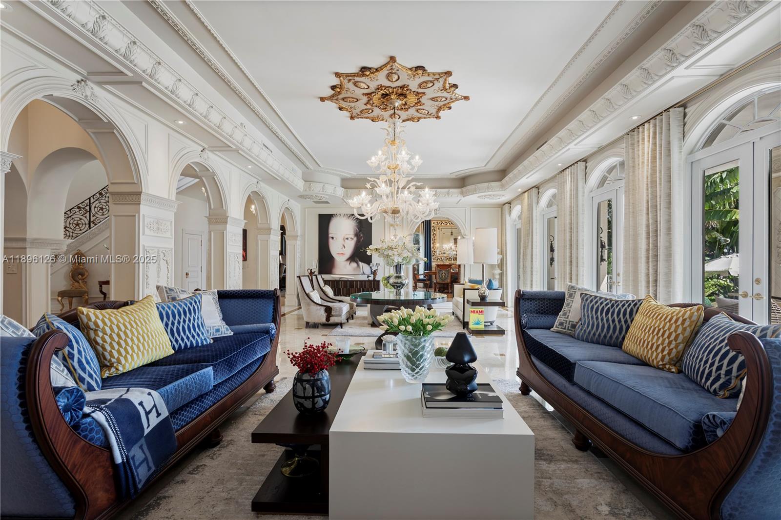 BEACH VIEW ADDN - Residential Lease