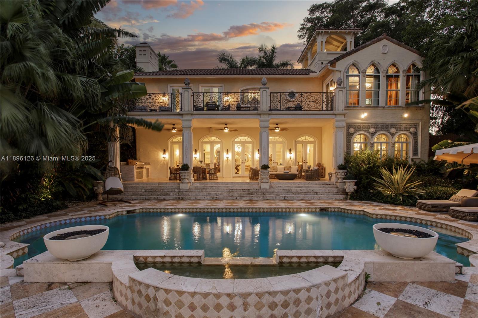 BEACH VIEW ADDN - Residential Lease