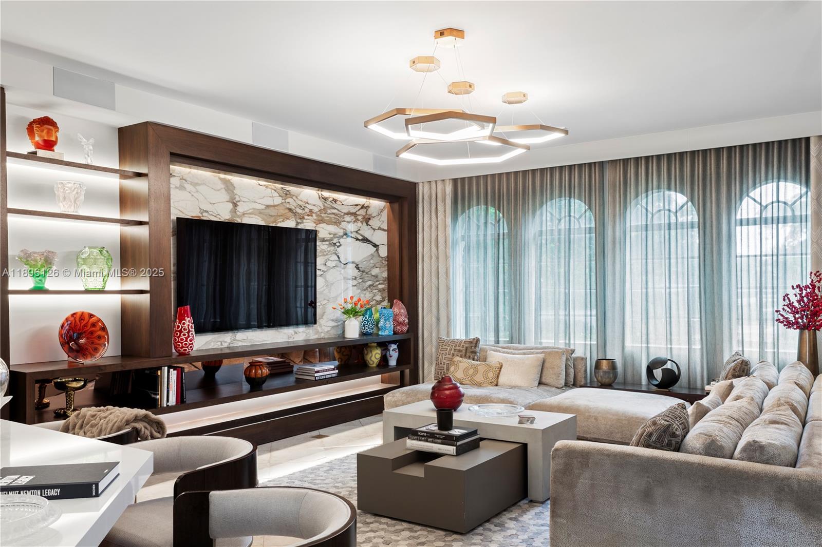 BEACH VIEW ADDN - Residential Lease